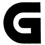 电脑GIF录制