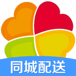 七彩蛋糕安卓版