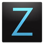 zplayer汉化破解版