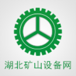 湖北矿山设备网app