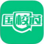 国校通