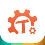 点师成金app