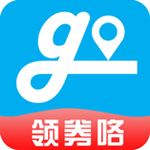 大众出行