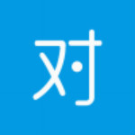 对等信息安卓版