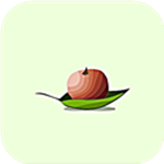 餐饮美食门户网app