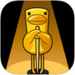 全民影帝app