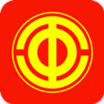 豫工惠安卓版