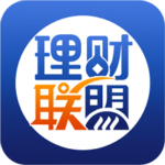 理财师端app