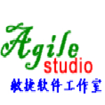 PPT拆分合并工具