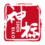 烟台商标网app