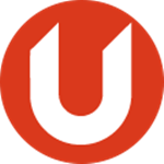 UU969 app