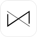 快影app