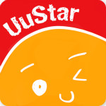 UUStar安卓版