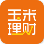 玉米理财