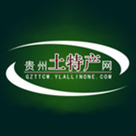 贵州土特产网手机版