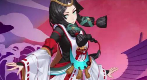 阴阳师八百比丘尼全面分析