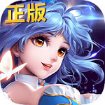 绝世唐门安卓版