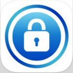 File Encryption XP