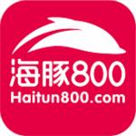 海豚800app