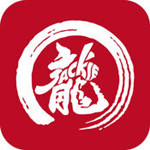 耀莱成龙国际影城下载