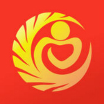 感动海南
