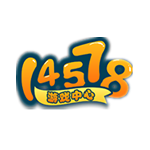 纵横电玩