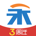 永利宝