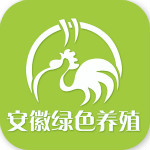 安徽绿色养殖安卓版