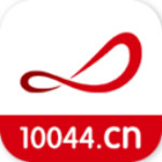海航通信app