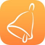 创之源app下载