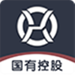 恒贷网app