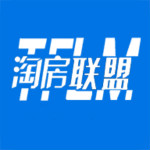 淘房联盟安卓版