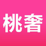 桃奢生活