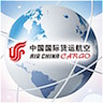 国货航app下载