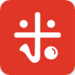 米题库安卓版