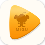 咪咕视频app
