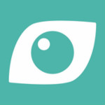 护眼宝iPhone版