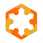 盒伙人app