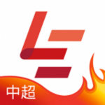 乐视体育直播