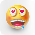 小学同步练习app