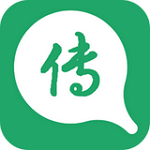 微传客