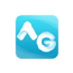 AG浏览器