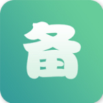 掌房联盟app下载