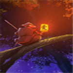灯笼Lantern下载