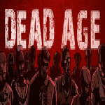 死亡年代汉化