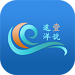 远洋壹号app