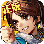 古龙群侠传九游版