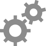 SystemSwift