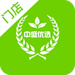 中盛优选