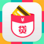 来钱口子